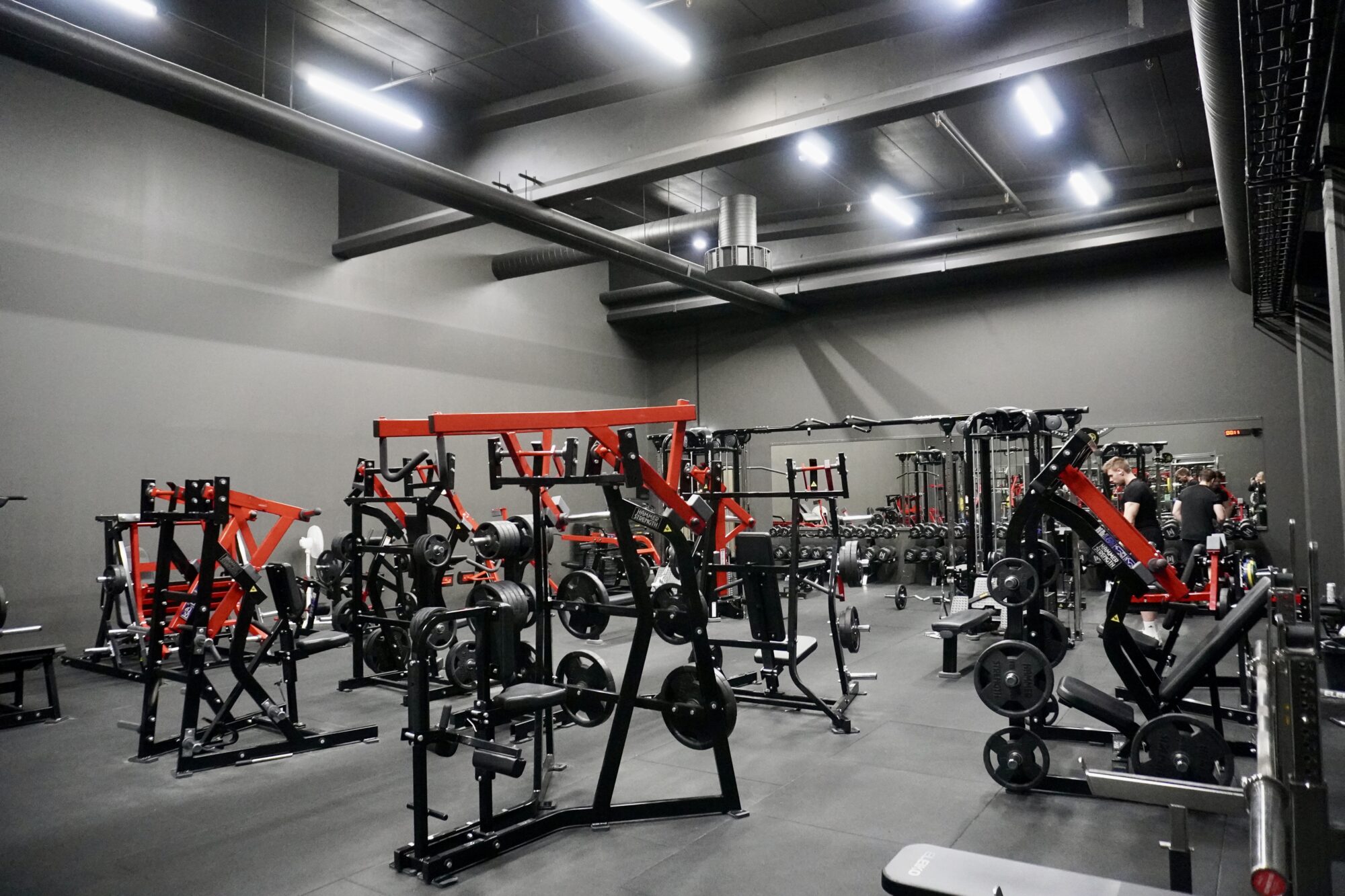 Bilde 28.10.2025, 11 58 32