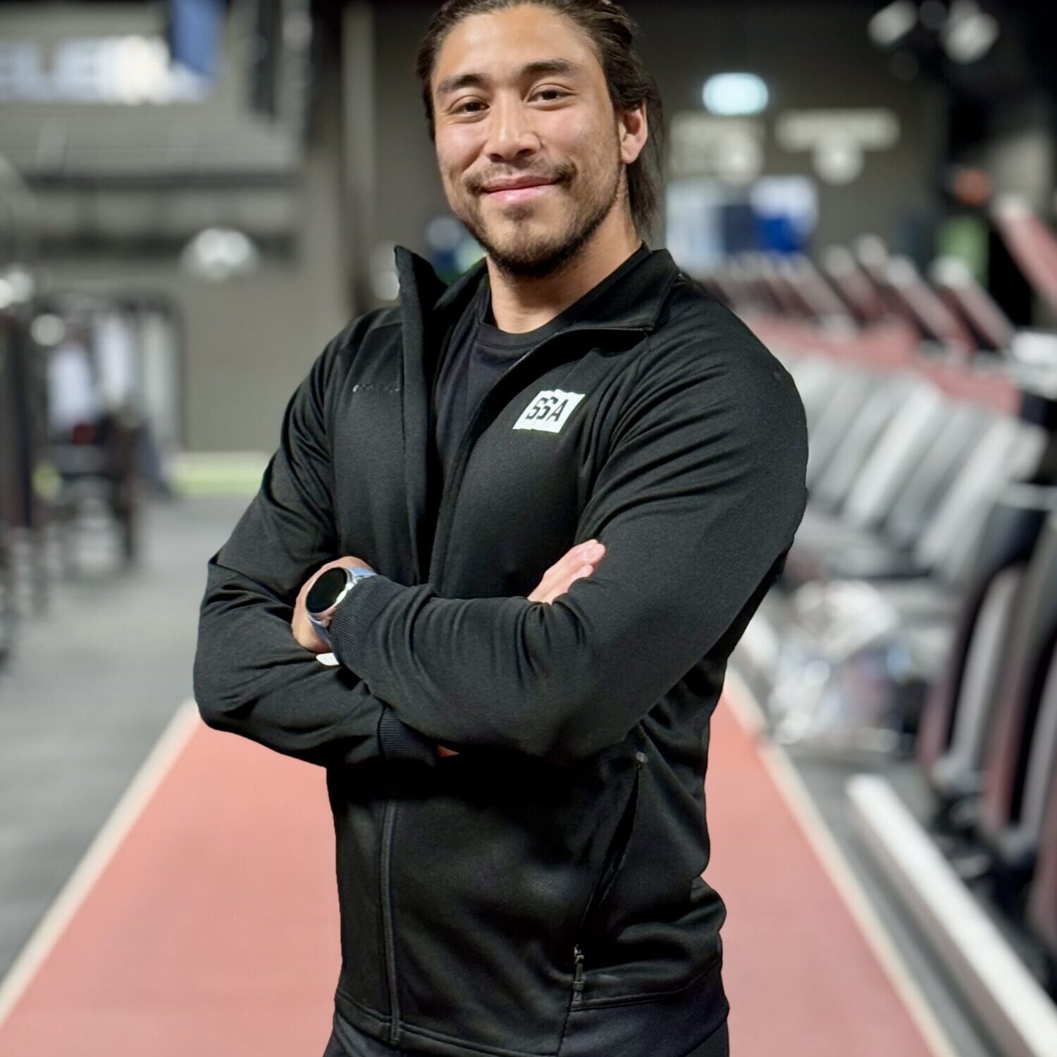 Bilde 09.09.2025, 13 03 51 (1)