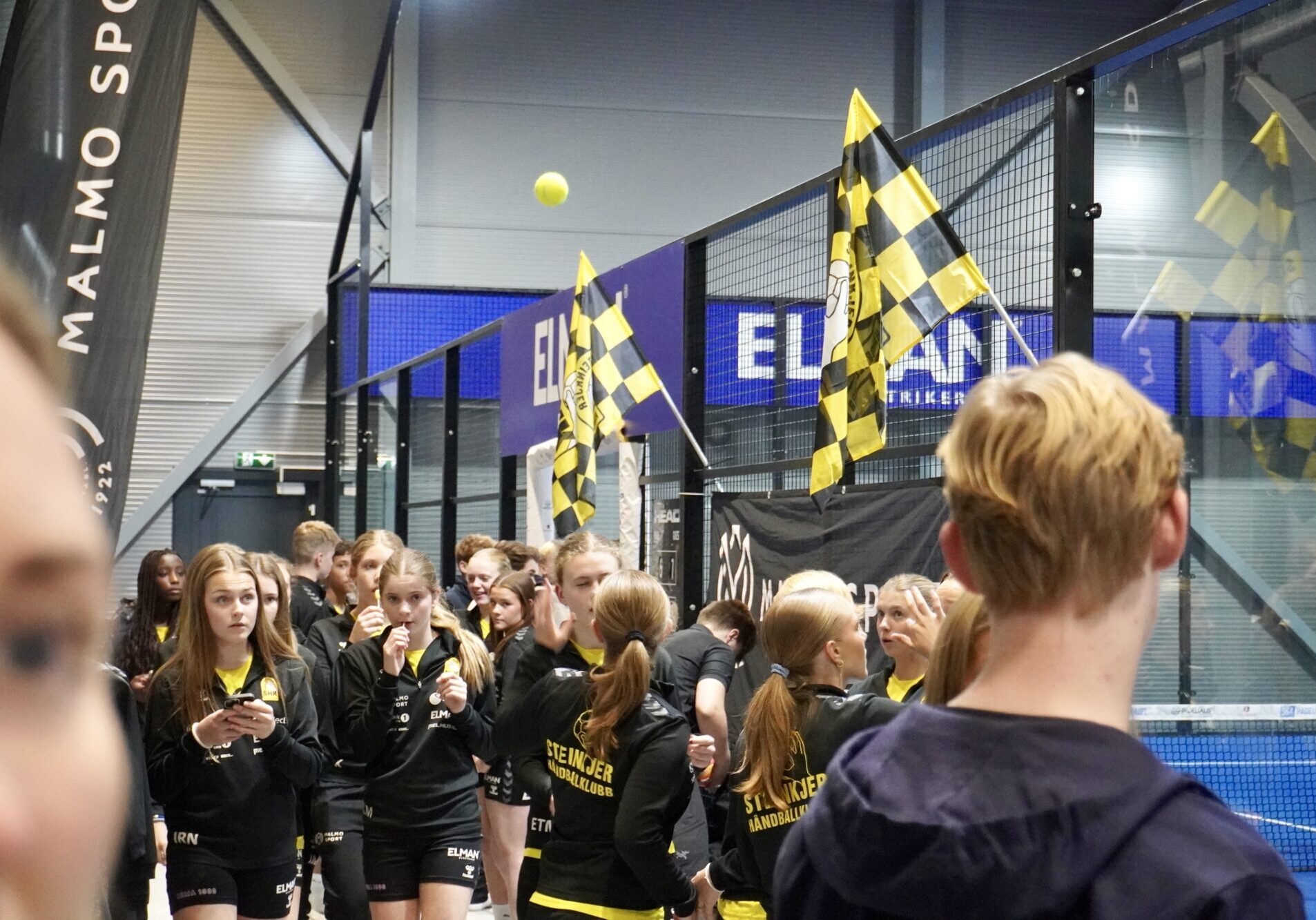 Bilde 16.10.2025, 18 06 31