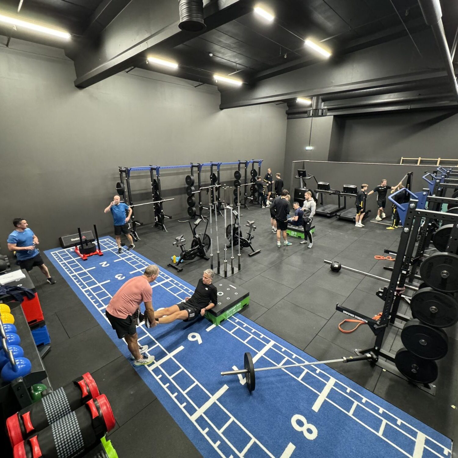 Bilde 20.11.2023, 18 54 33