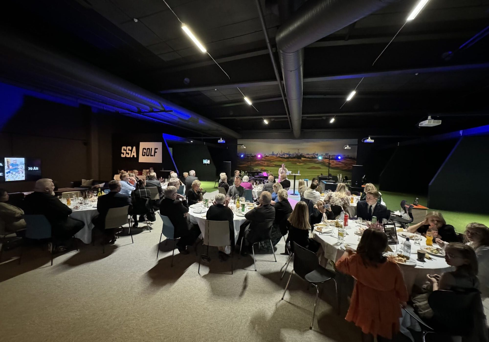 Bilde 21.10.2023, 18 12 57