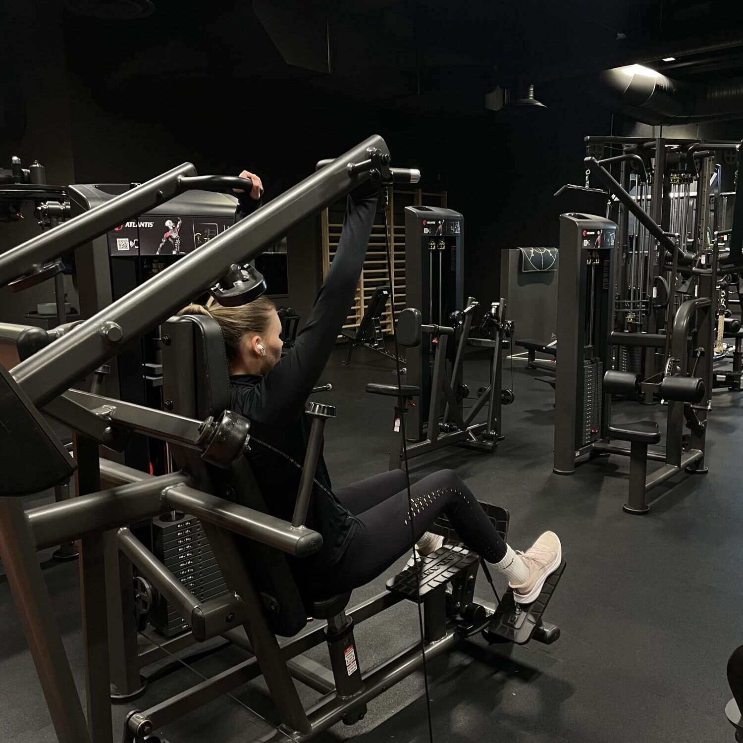 Bilde 25.11.2022, 11 03 23