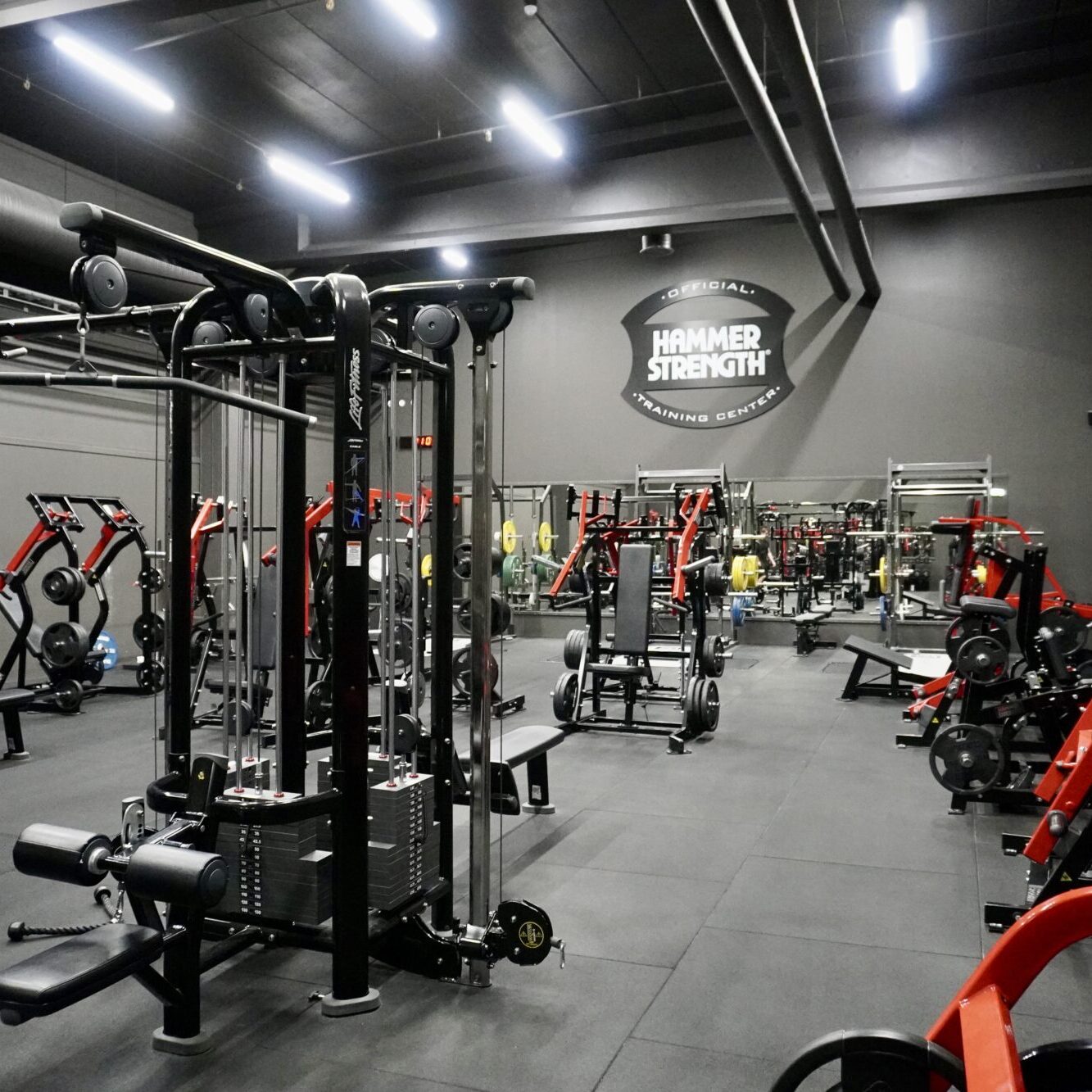 Bilde 28.10.2025, 11 59 38