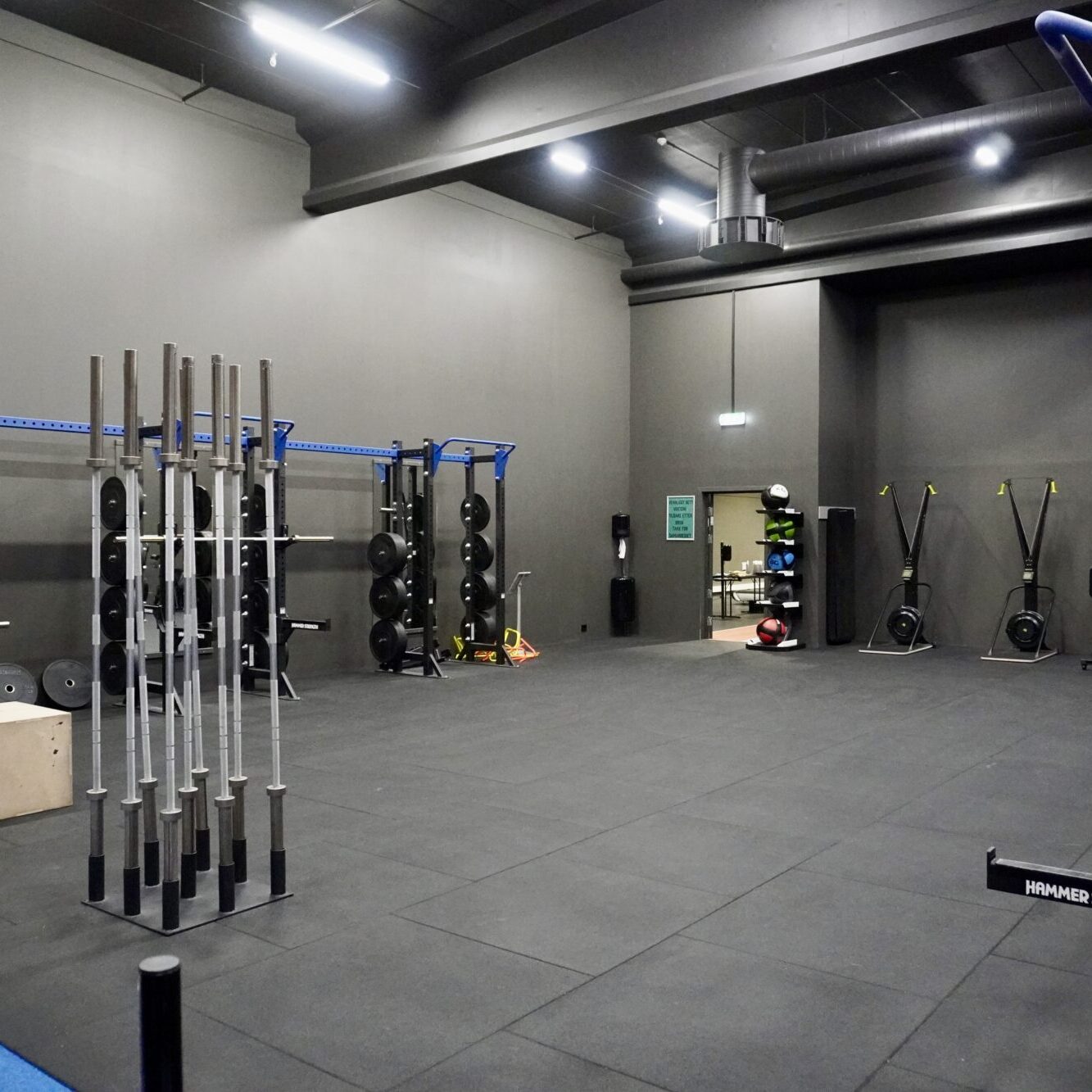 Bilde 28.10.2025, 12 00 41