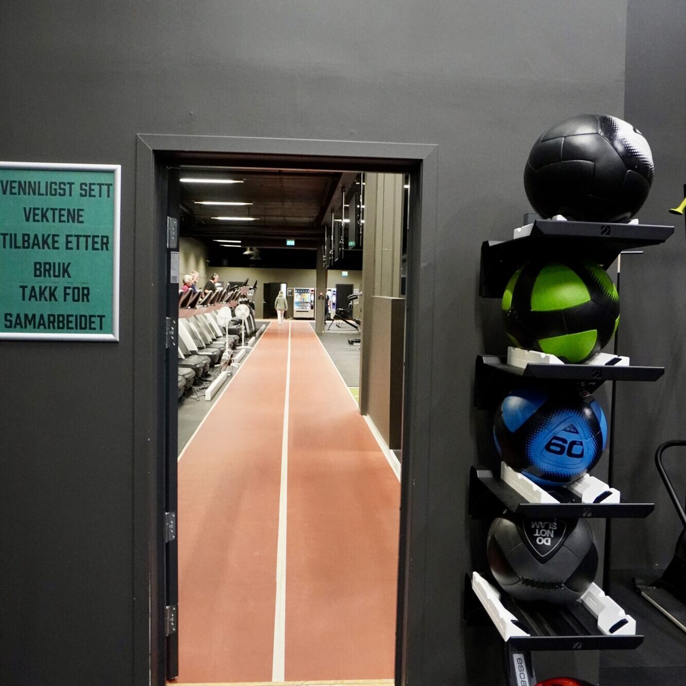 Bilde 28.10.2025, 12 01 52