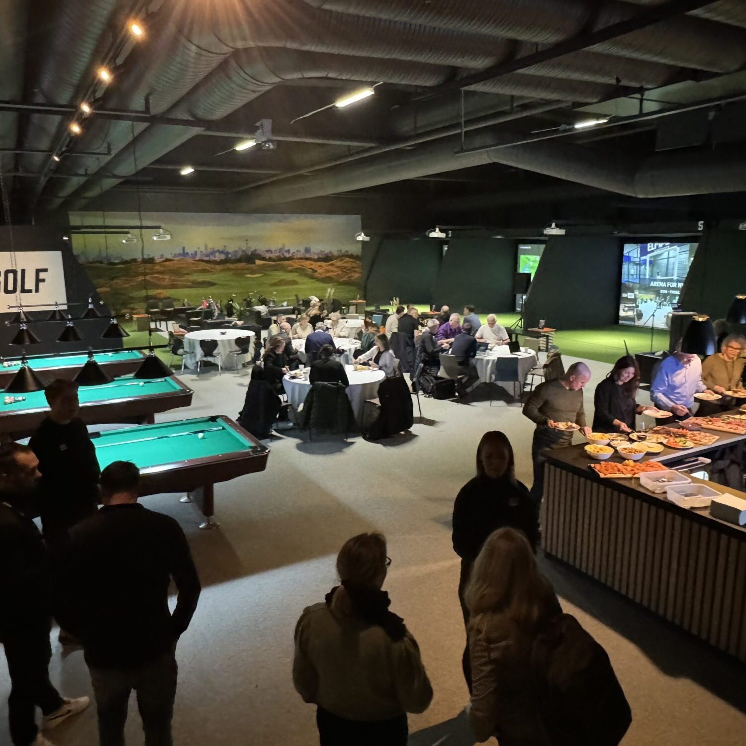 Bilde 30.01.2024, 07 40 04