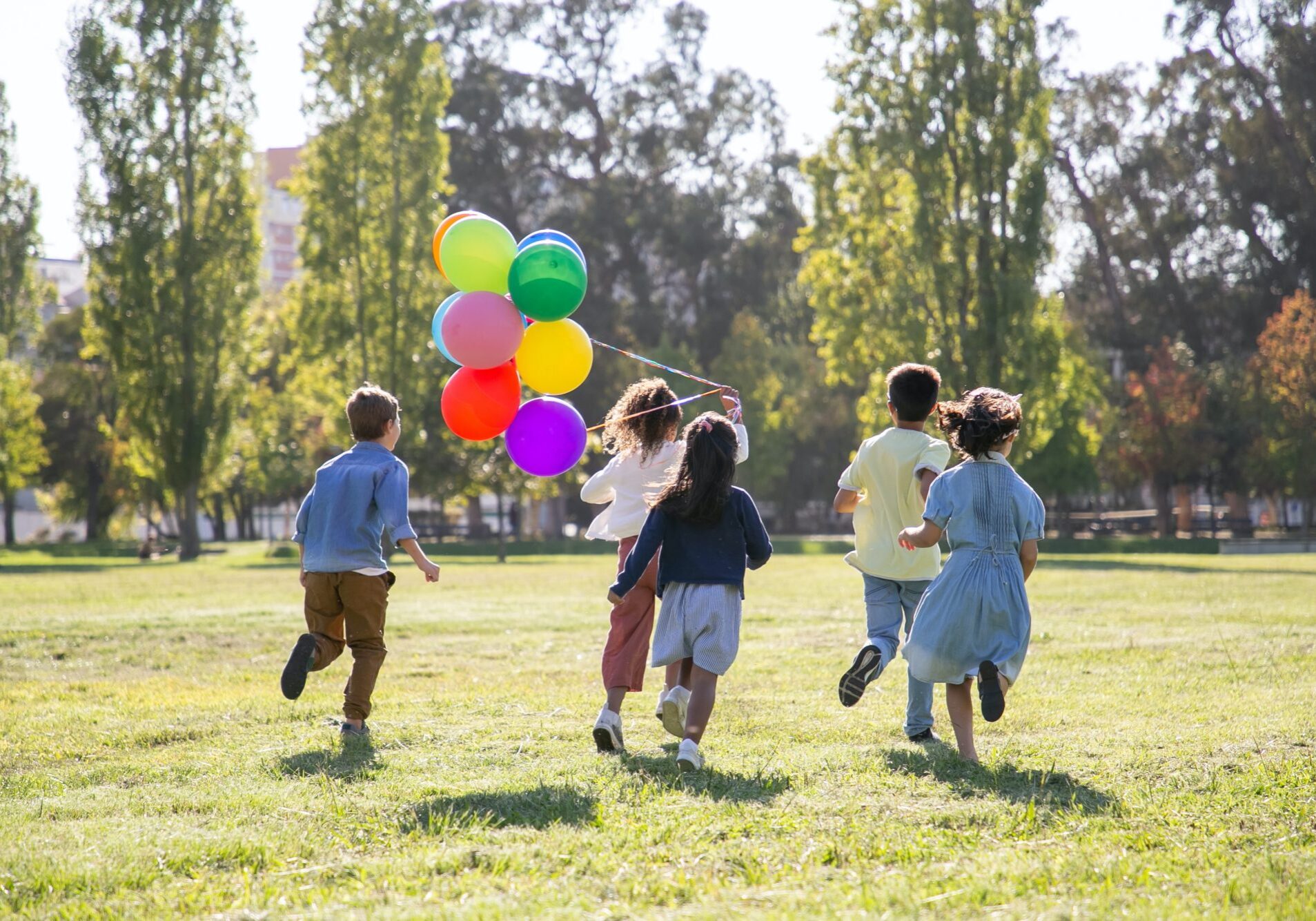 pexels-kampus-production-6299265