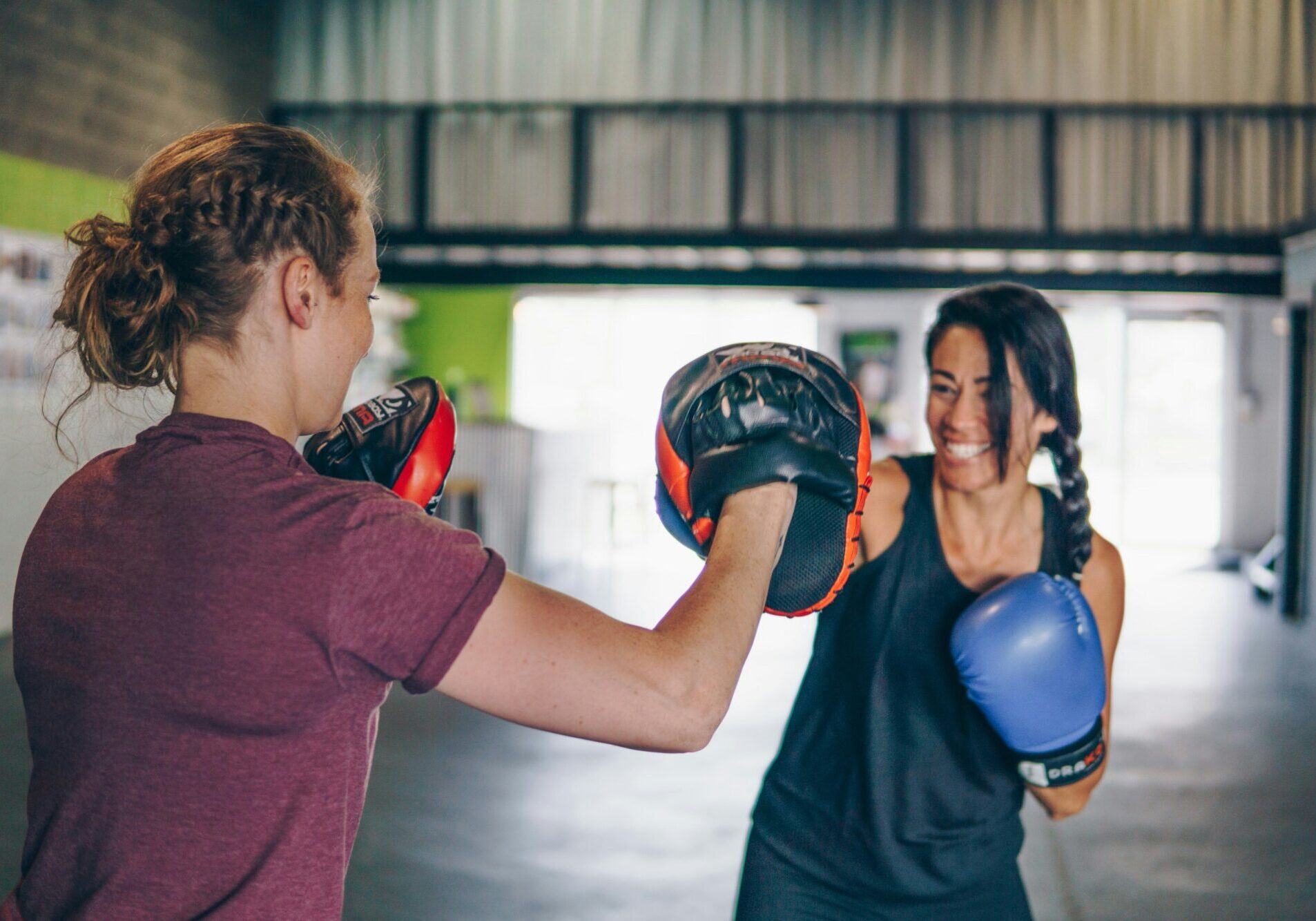 photo-1583187856683-dddad0e87f79