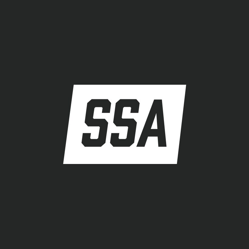 ssa