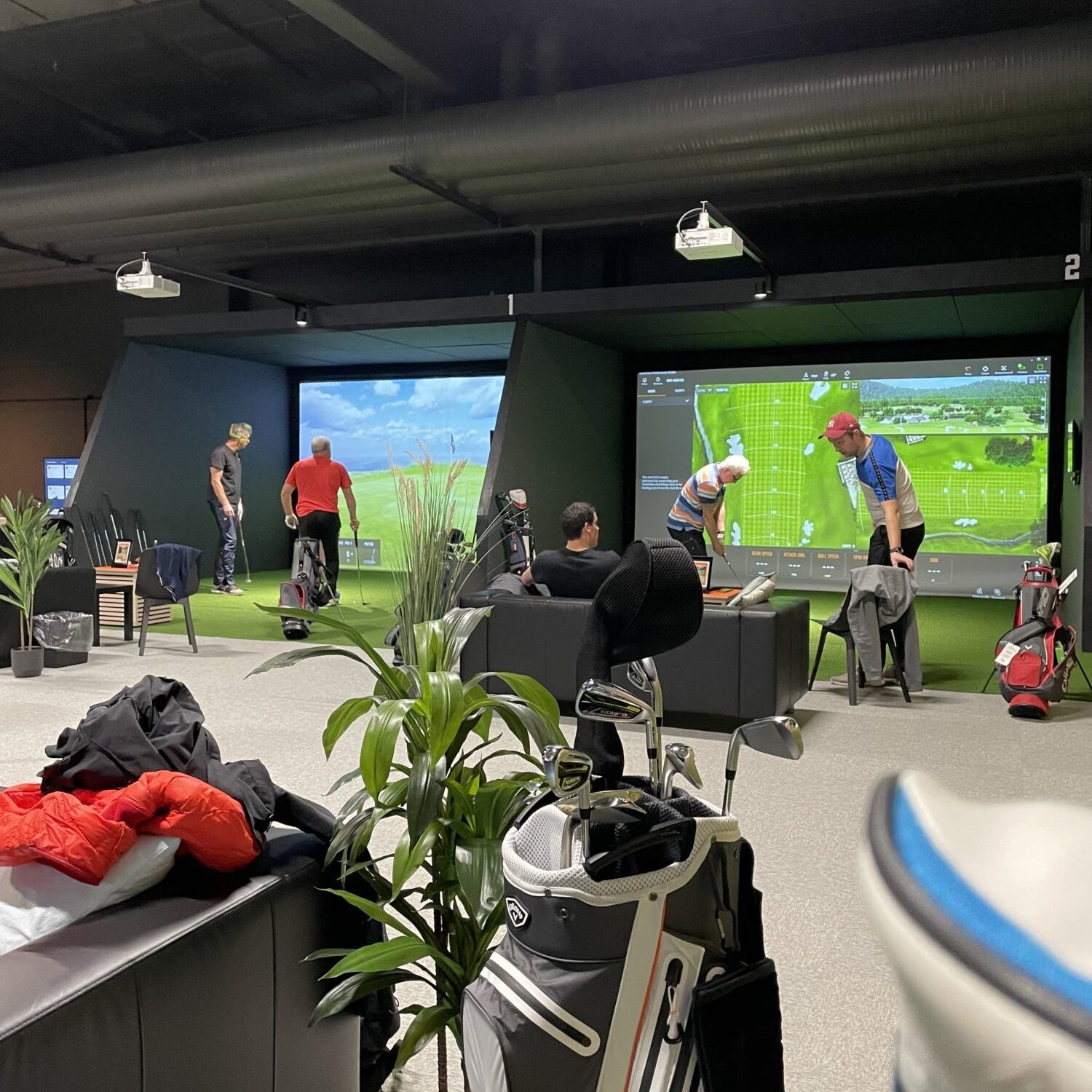 ssa_golf-arrangementer